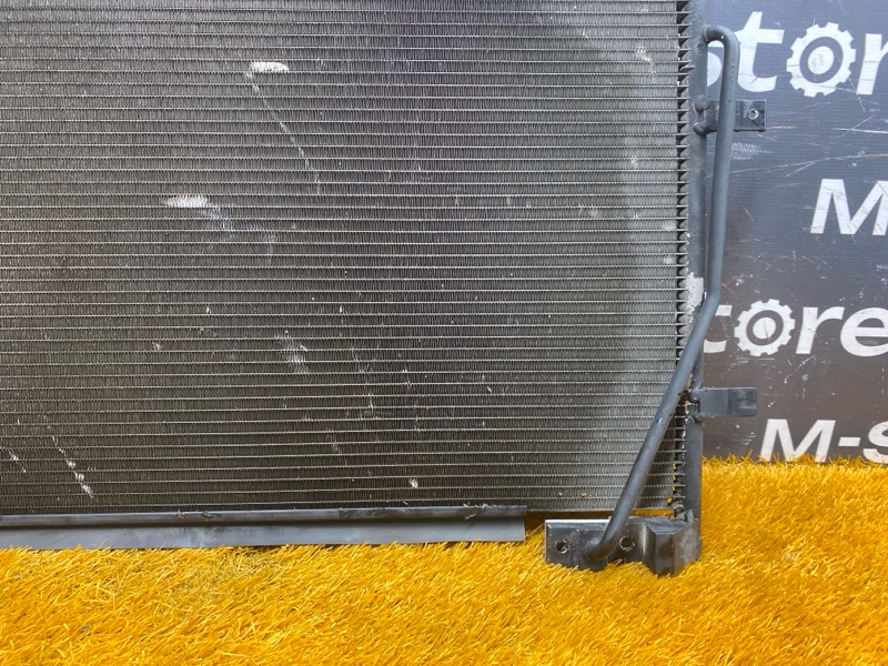 радиатор кондиционера, 4000 рублей, Красноярск