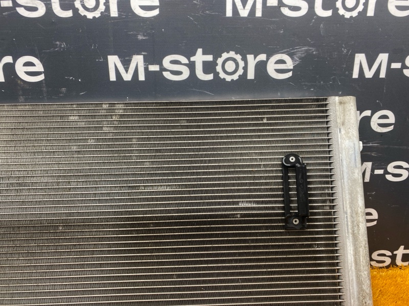 радиатор кондиционера, 2500 рублей, Красноярск