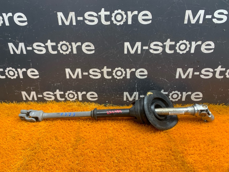 Карданчик рулевой, 7500 рублей, Красноярск