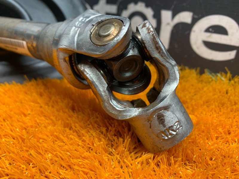 Карданчик рулевой, 7500 рублей, Красноярск