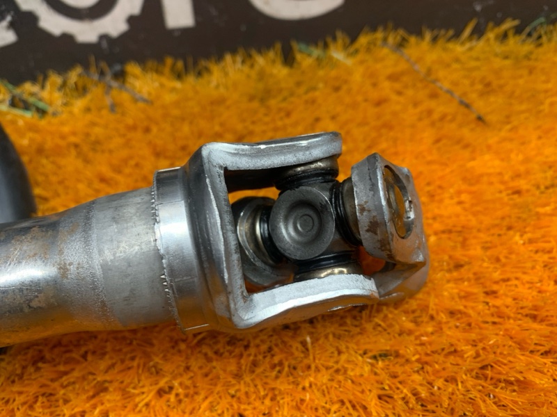 Карданчик рулевой, 7500 рублей, Красноярск