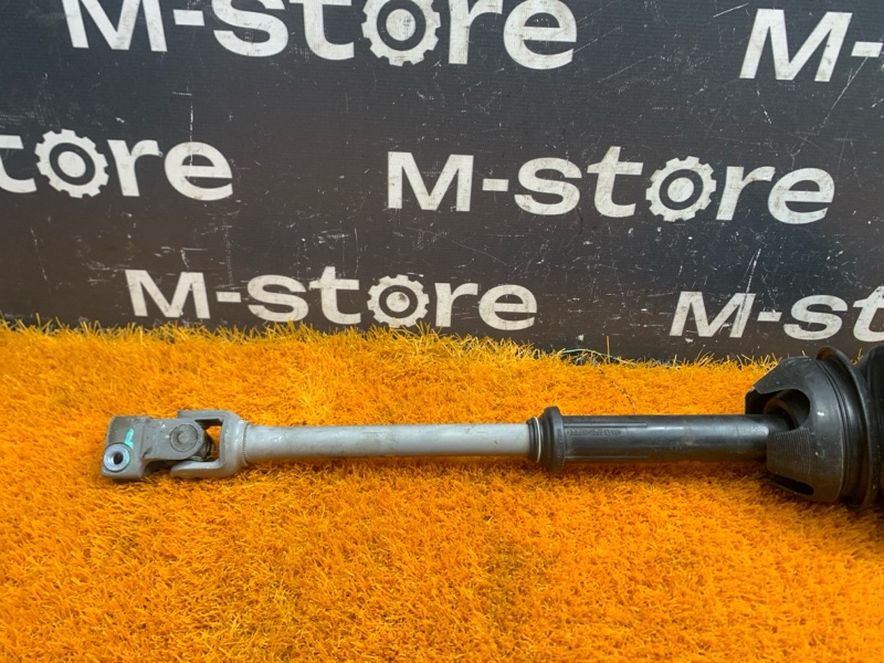 Карданчик рулевой, 7500 рублей, Красноярск