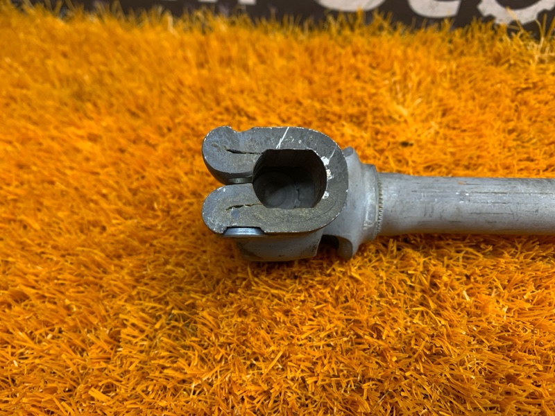 Карданчик рулевой, 7500 рублей, Красноярск