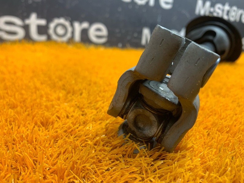 Карданчик рулевой, 7500 рублей, Красноярск