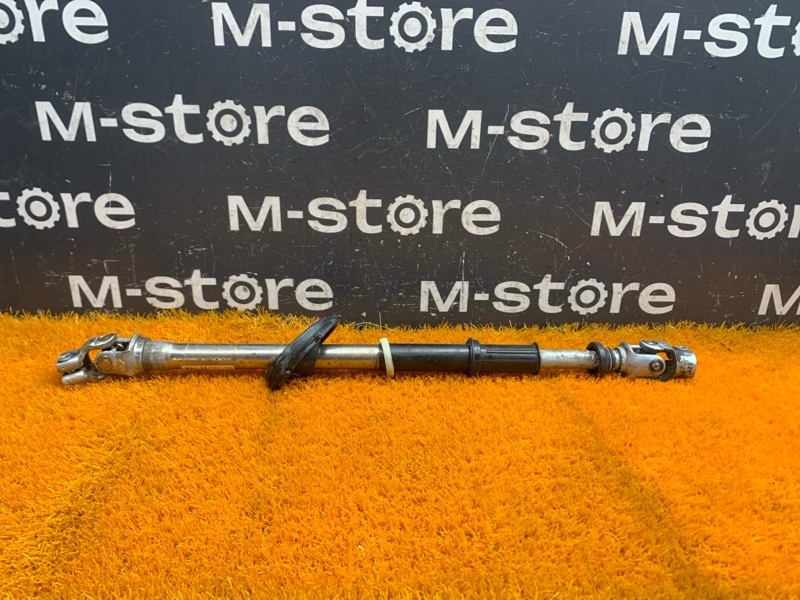 Карданчик рулевой, 2000 рублей, Красноярск