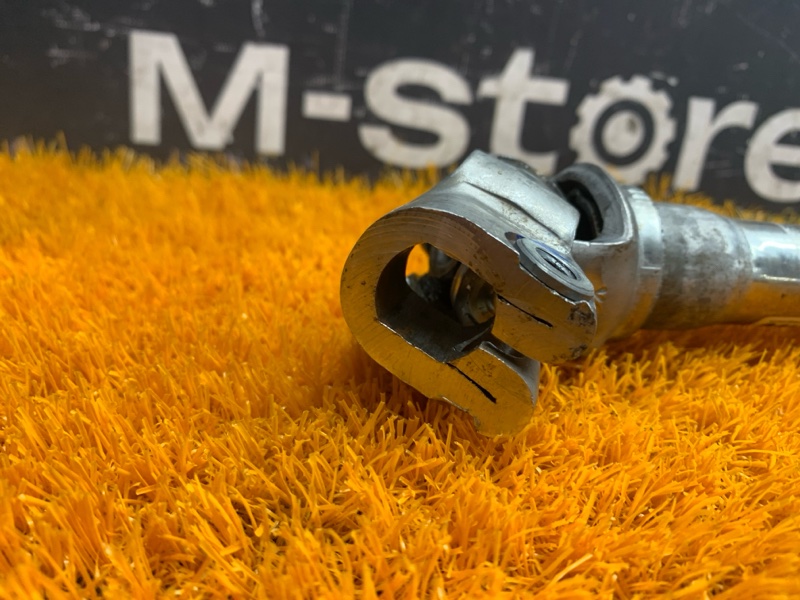 Карданчик рулевой, 2000 рублей, Красноярск