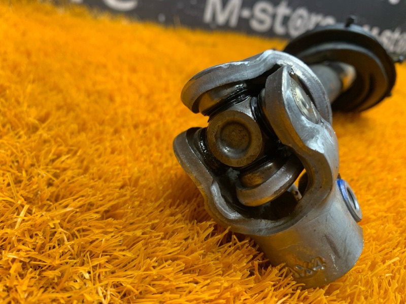 Карданчик рулевой, 2000 рублей, Красноярск