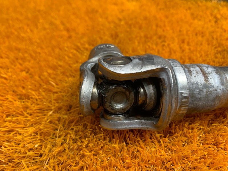 Карданчик рулевой, 2000 рублей, Красноярск