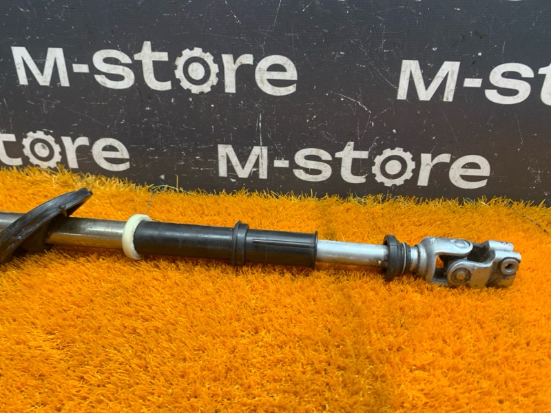 Карданчик рулевой, 2000 рублей, Красноярск