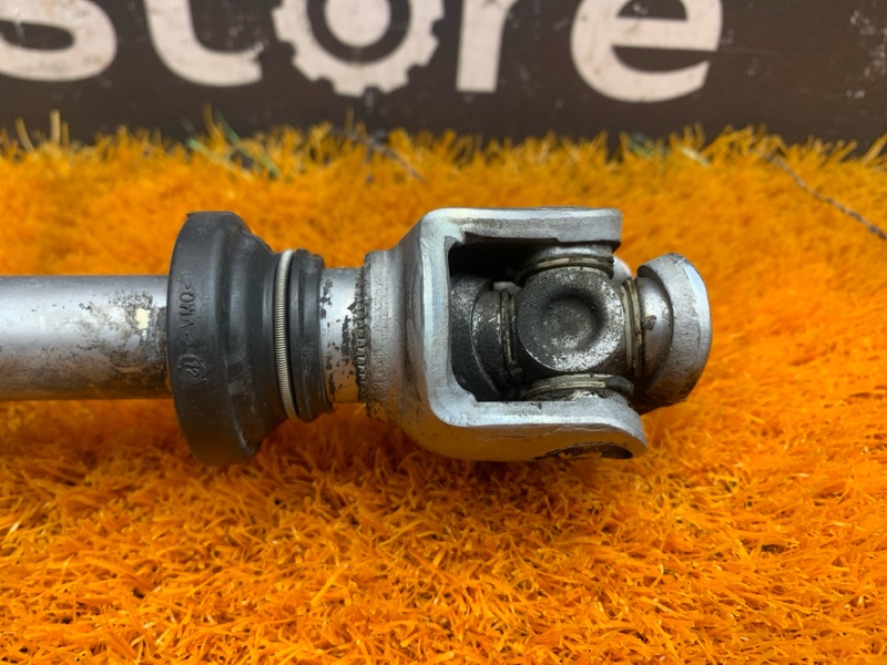 Карданчик рулевой, 2000 рублей, Красноярск