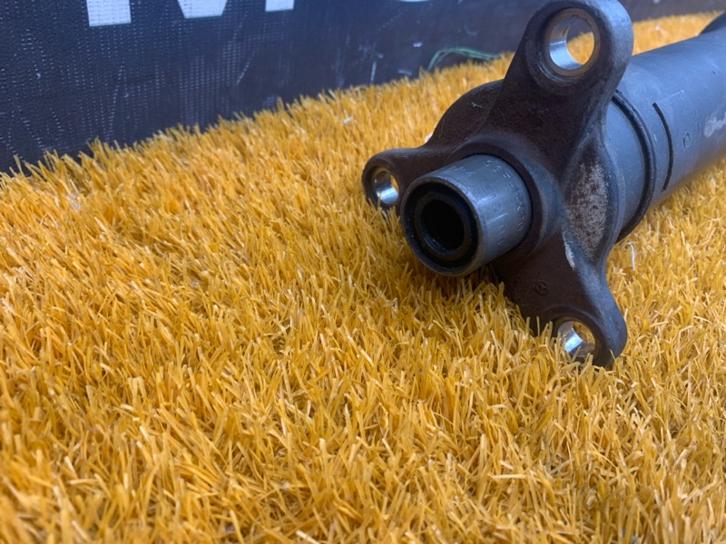 карданный вал, 1500 рублей, Красноярск