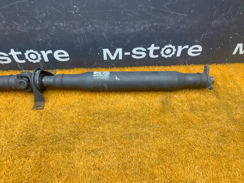 карданный вал, 1500 рублей, Красноярск