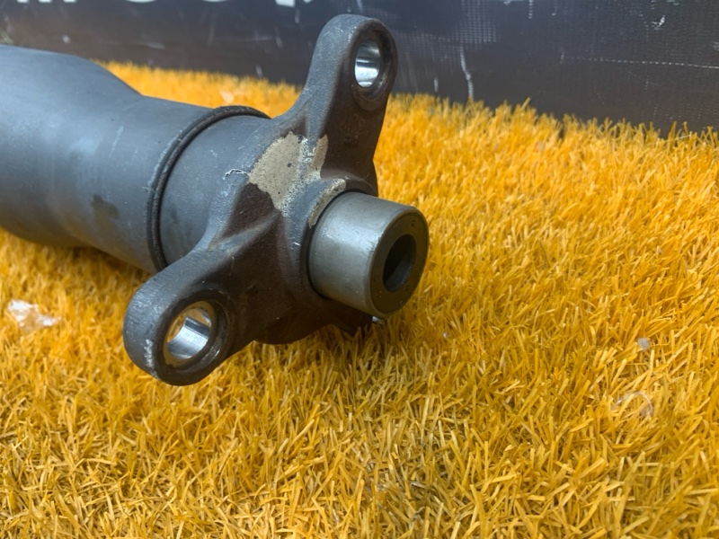 карданный вал, 1500 рублей, Красноярск