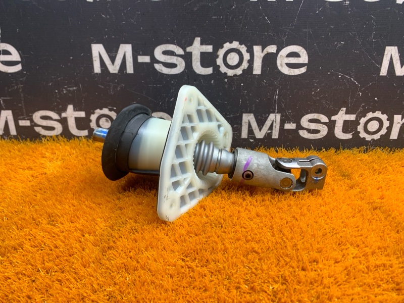 Карданчик рулевой, 1500 рублей, Красноярск