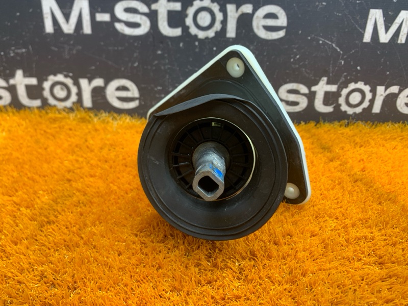 Карданчик рулевой, 1500 рублей, Красноярск