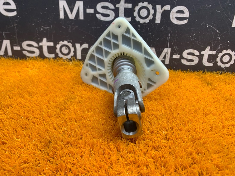 Карданчик рулевой, 1500 рублей, Красноярск