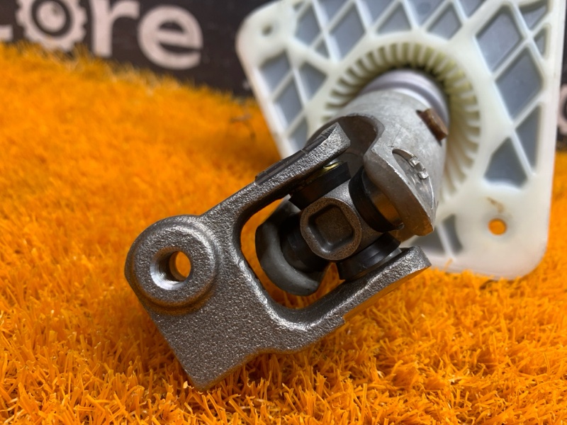 Карданчик рулевой, 1500 рублей, Красноярск