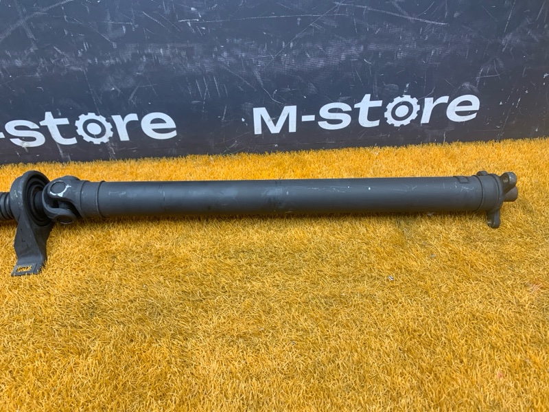 карданный вал, 4000 рублей, Красноярск