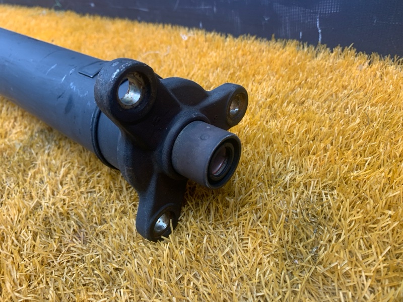 карданный вал, 4000 рублей, Красноярск