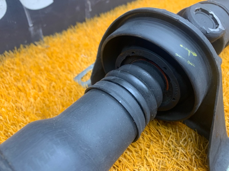 карданный вал, 4000 рублей, Красноярск