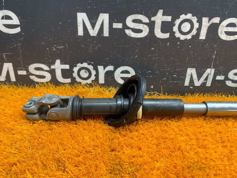 Карданчик рулевой, 2000 рублей, Красноярск