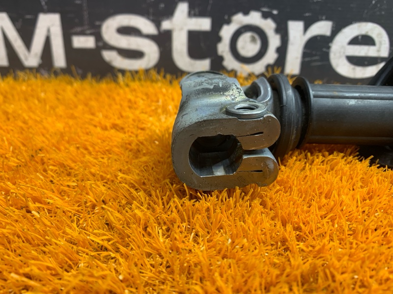 Карданчик рулевой, 2000 рублей, Красноярск