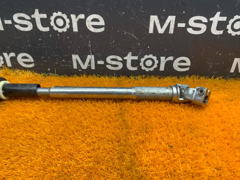 Карданчик рулевой, 2000 рублей, Красноярск