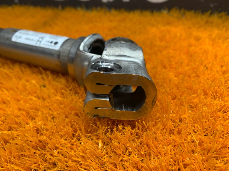 Карданчик рулевой, 2000 рублей, Красноярск