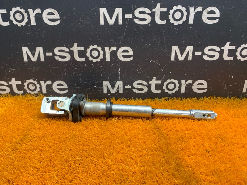 Карданчик рулевой, 2000 рублей, Красноярск