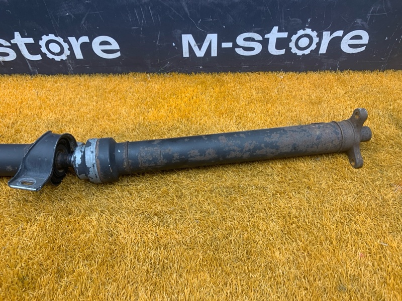 карданный вал, 2220 рублей, Красноярск