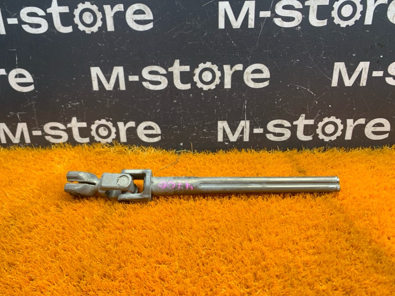 Карданчик рулевой, 1500 рублей, Красноярск