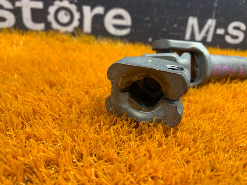 Карданчик рулевой, 1500 рублей, Красноярск