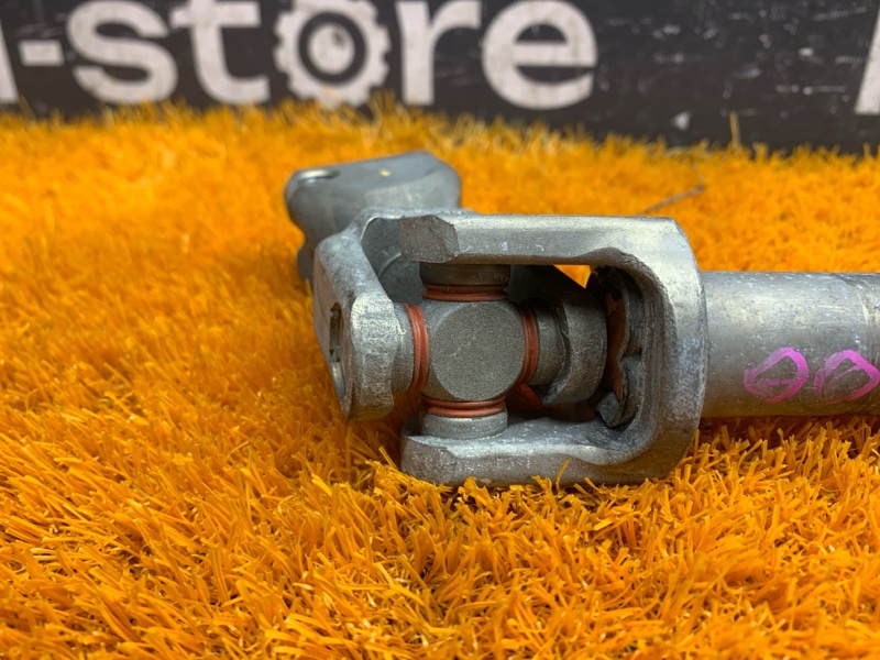 Карданчик рулевой, 1500 рублей, Красноярск