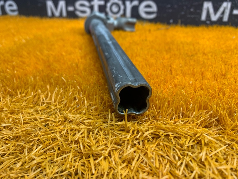 Карданчик рулевой, 1500 рублей, Красноярск