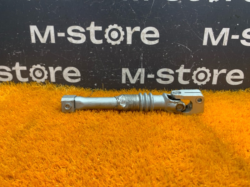 Карданчик рулевой, 1000 рублей, Красноярск