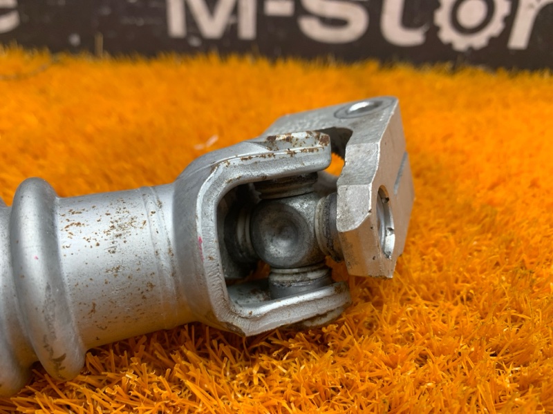 Карданчик рулевой, 1000 рублей, Красноярск