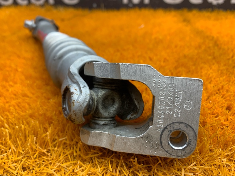 Карданчик рулевой, 1000 рублей, Красноярск