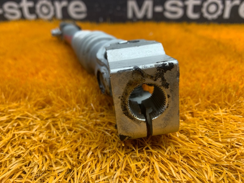 Карданчик рулевой, 1000 рублей, Красноярск