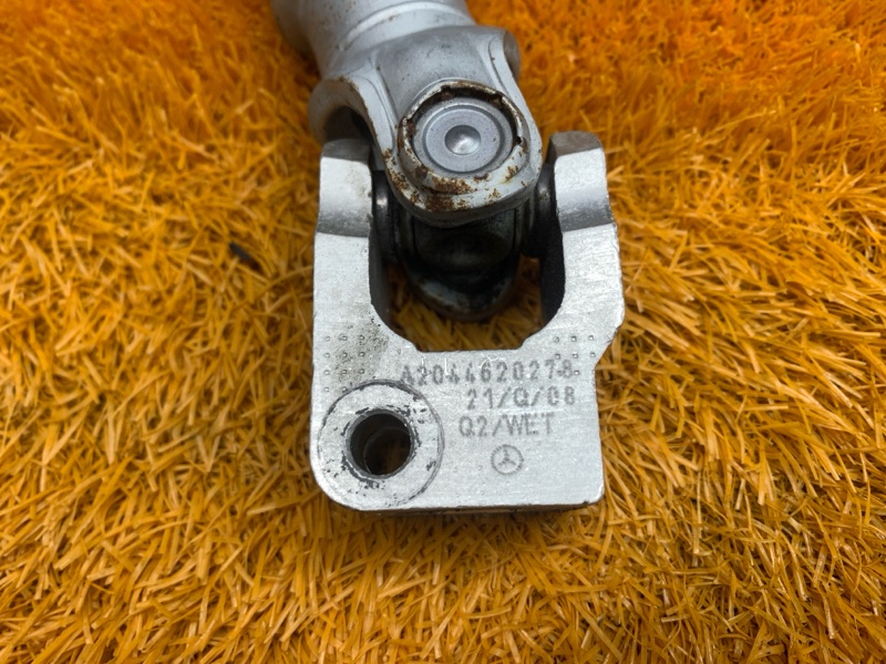 Карданчик рулевой, 1000 рублей, Красноярск