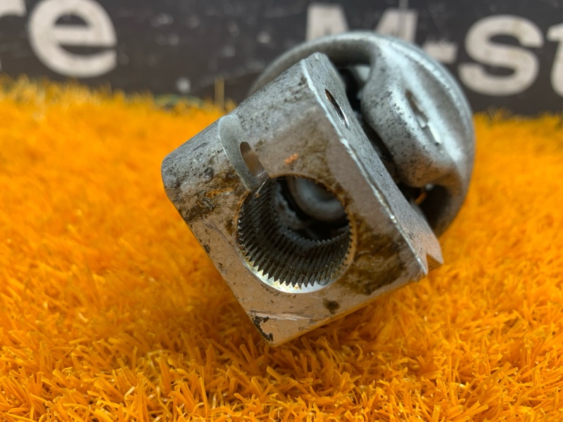 Карданчик рулевой, 3500 рублей, Красноярск