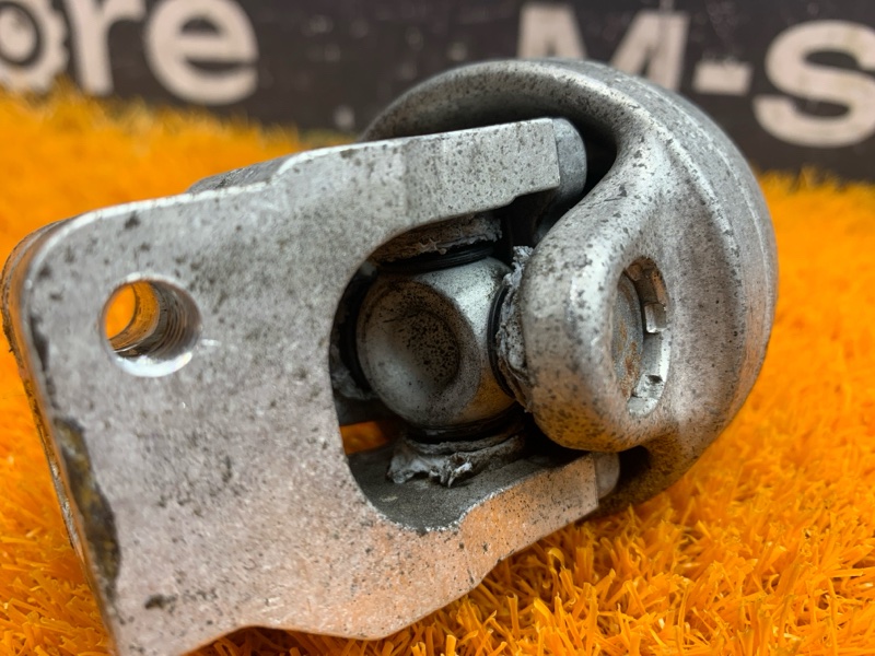 Карданчик рулевой, 3500 рублей, Красноярск