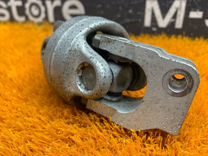 Карданчик рулевой, 3500 рублей, Красноярск