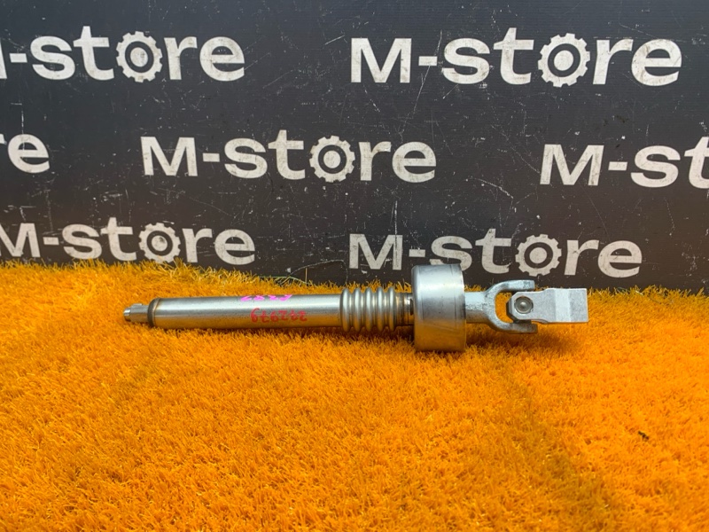 Карданчик рулевой, 1000 рублей, Красноярск