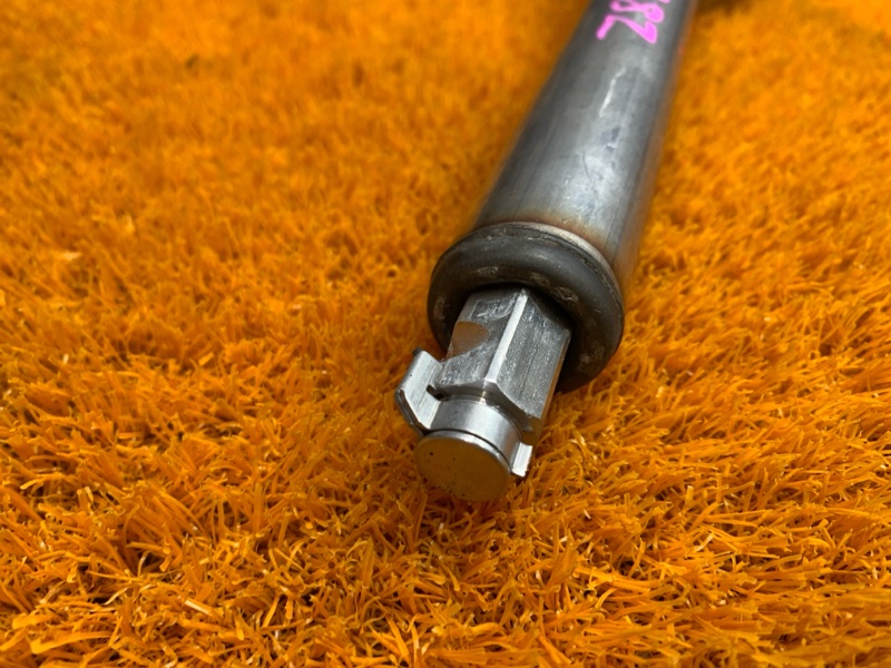 Карданчик рулевой, 1000 рублей, Красноярск