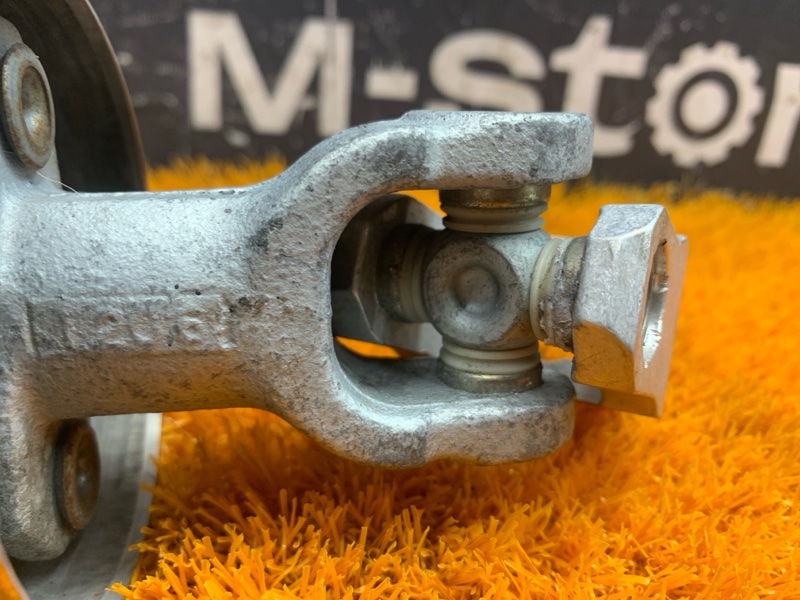 Карданчик рулевой, 1000 рублей, Красноярск