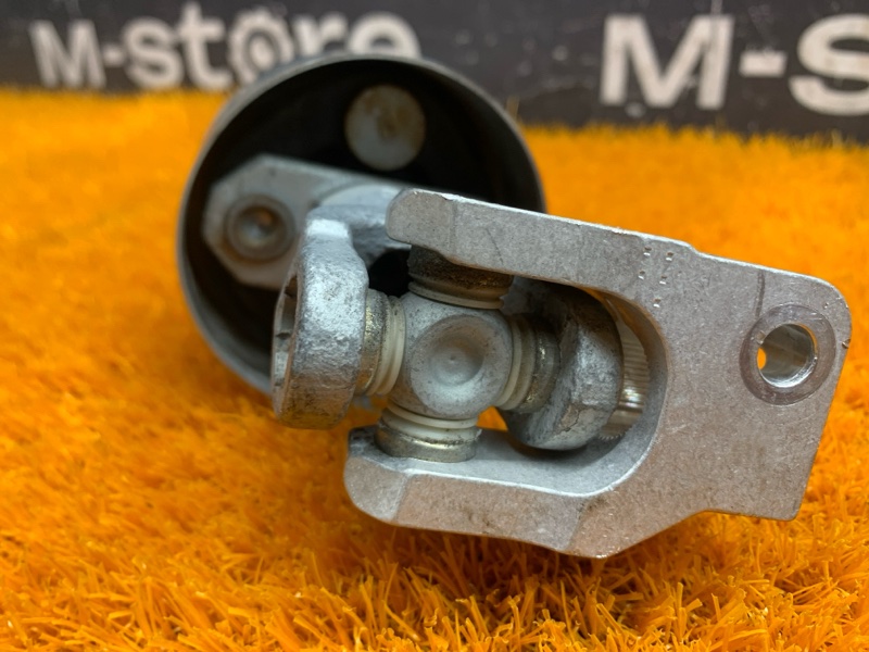 Карданчик рулевой, 1000 рублей, Красноярск