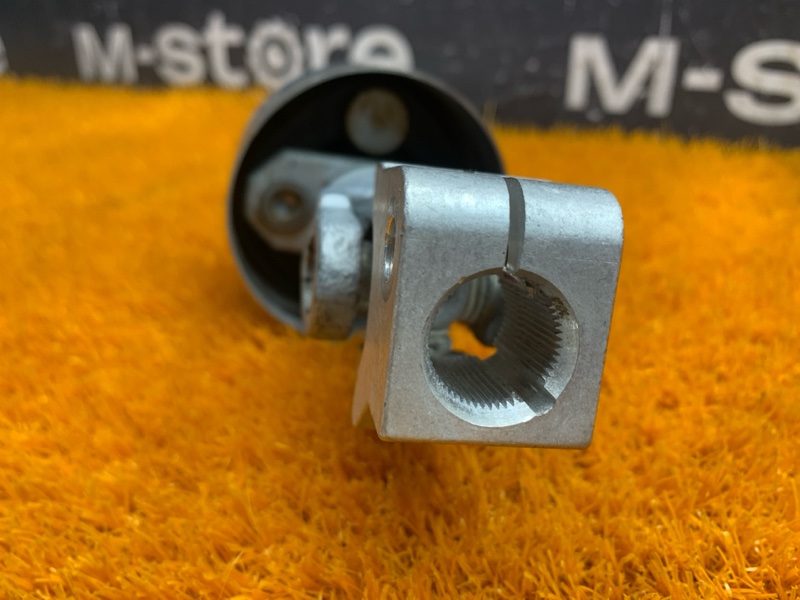 Карданчик рулевой, 1000 рублей, Красноярск