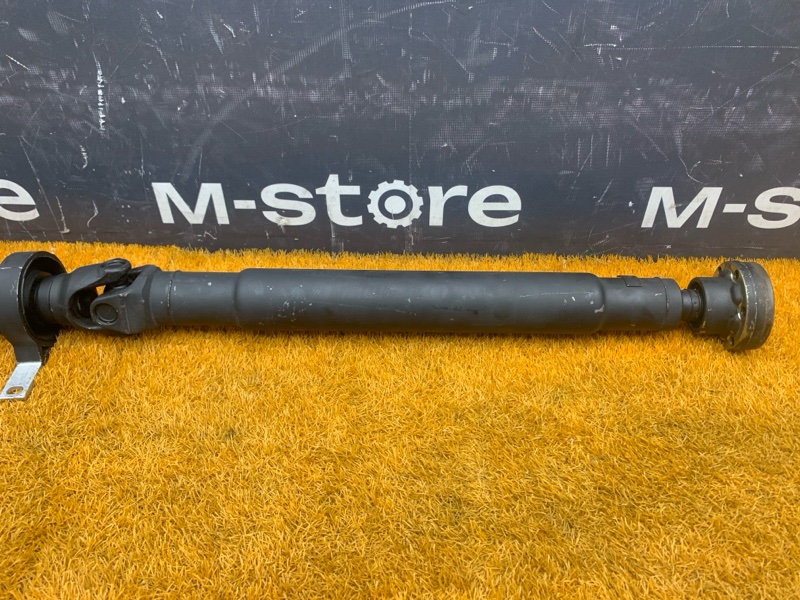 карданный вал, 2000 рублей, Красноярск