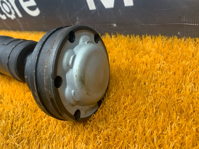 карданный вал, 2000 рублей, Красноярск