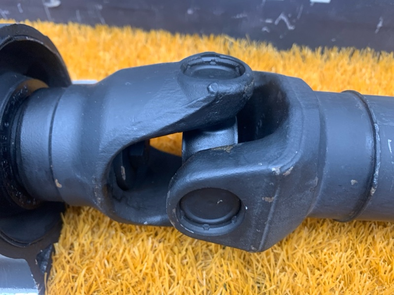 карданный вал, 2000 рублей, Красноярск